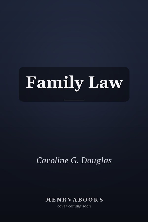 Family Law