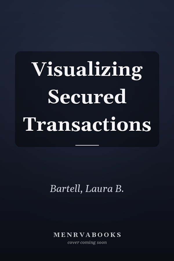 Visualizing Secured Transactions