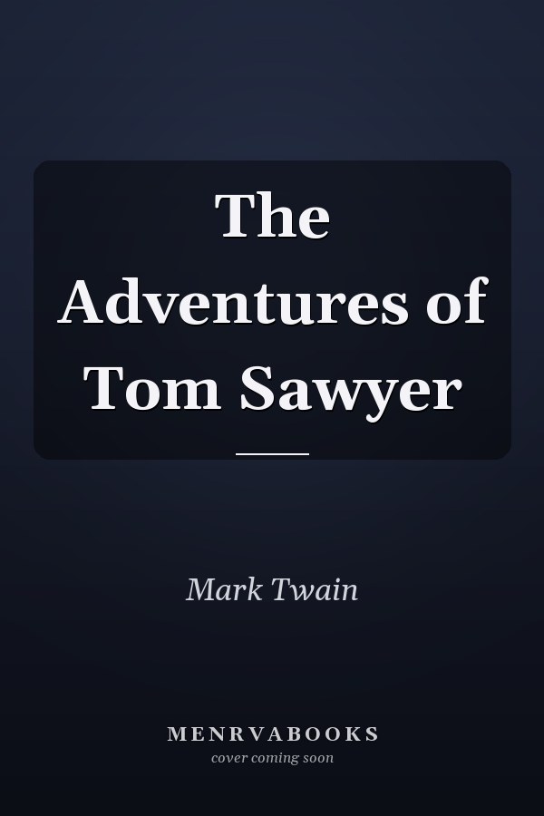 Edition published by Follett Library Resources