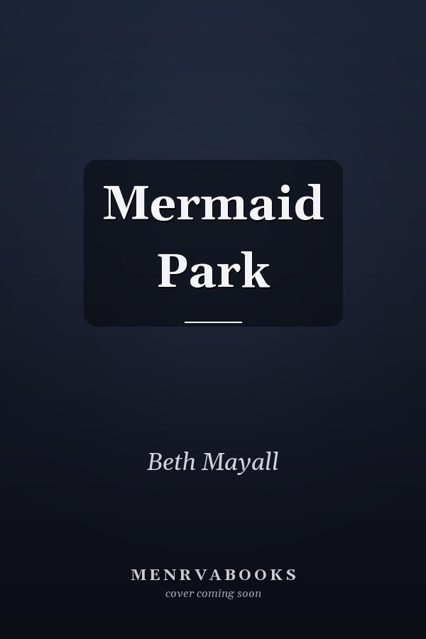 Mermaid Park