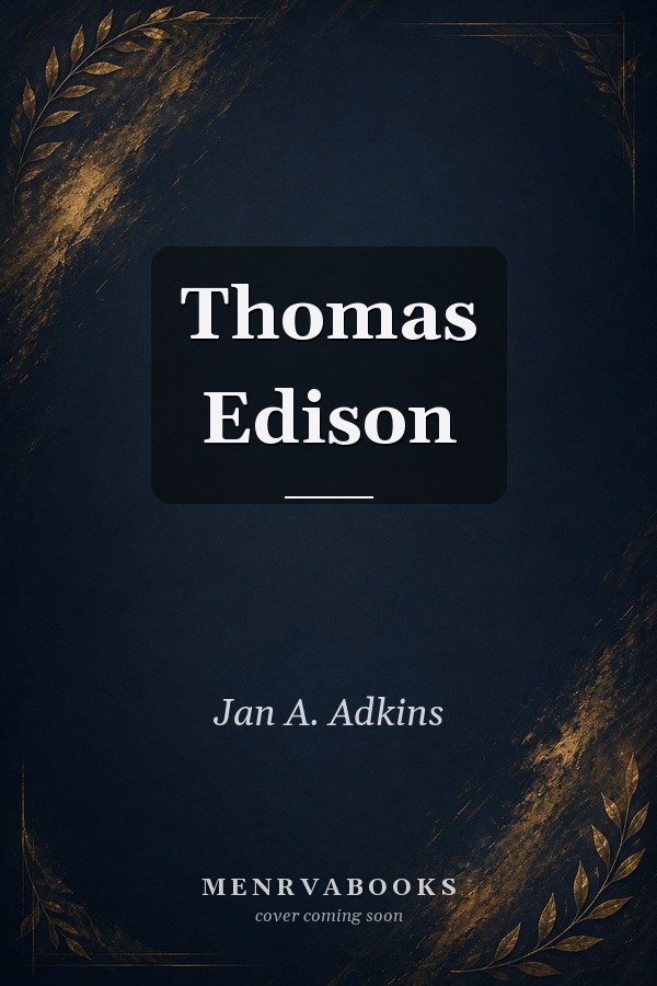 Thomas Edison