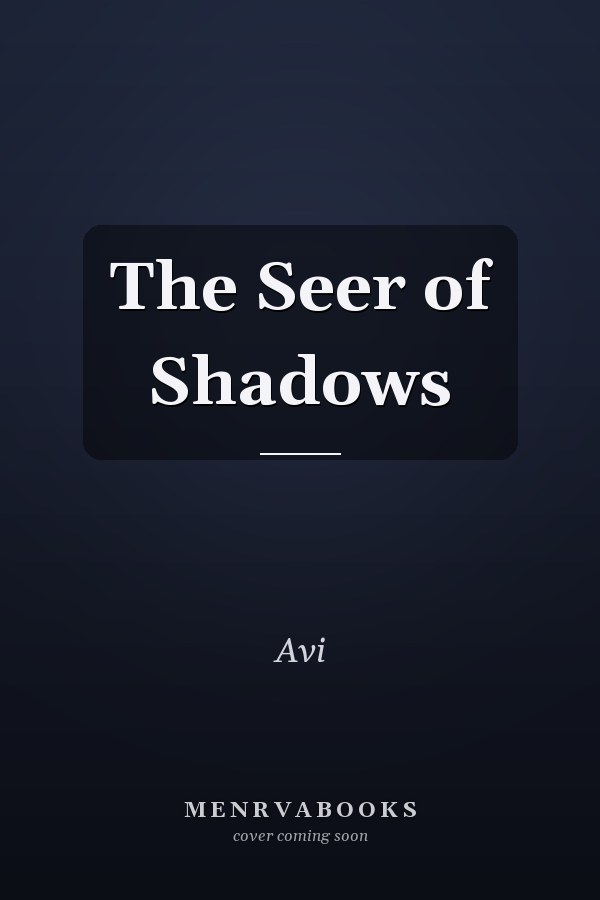 Edition published by HarperCollins Publishers