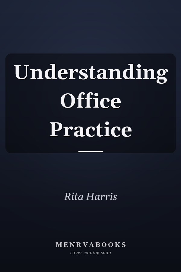 Understanding Office Practice