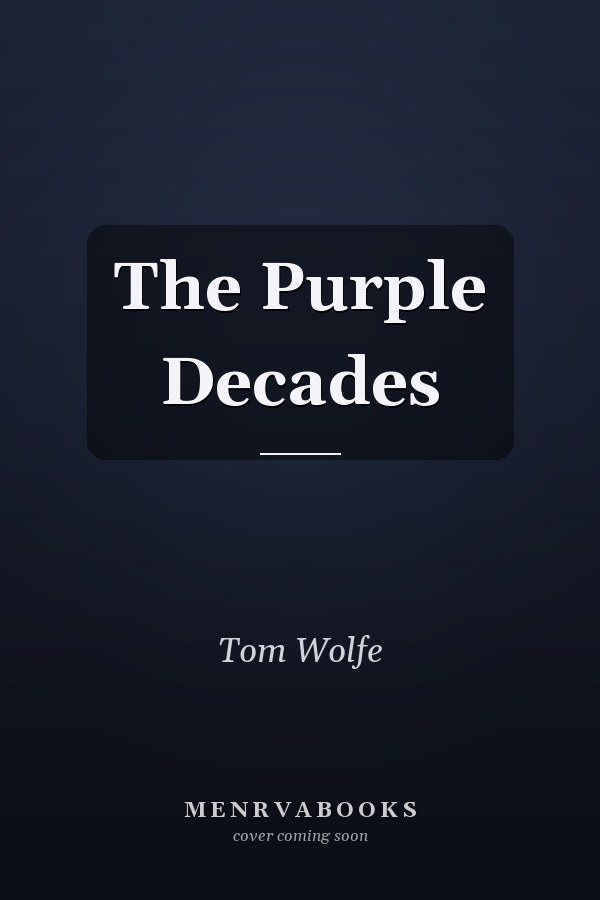 Edition published by Picador