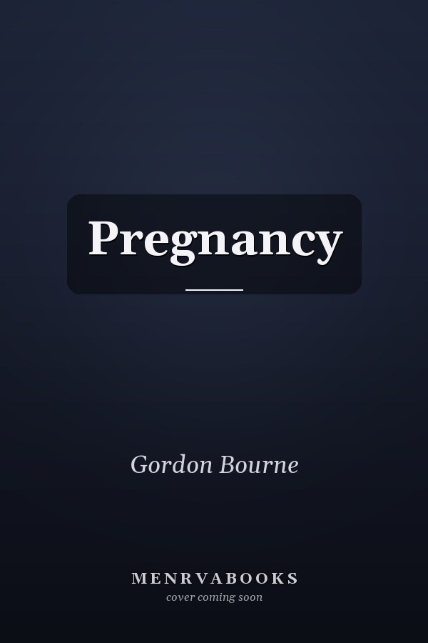 Pregnancy