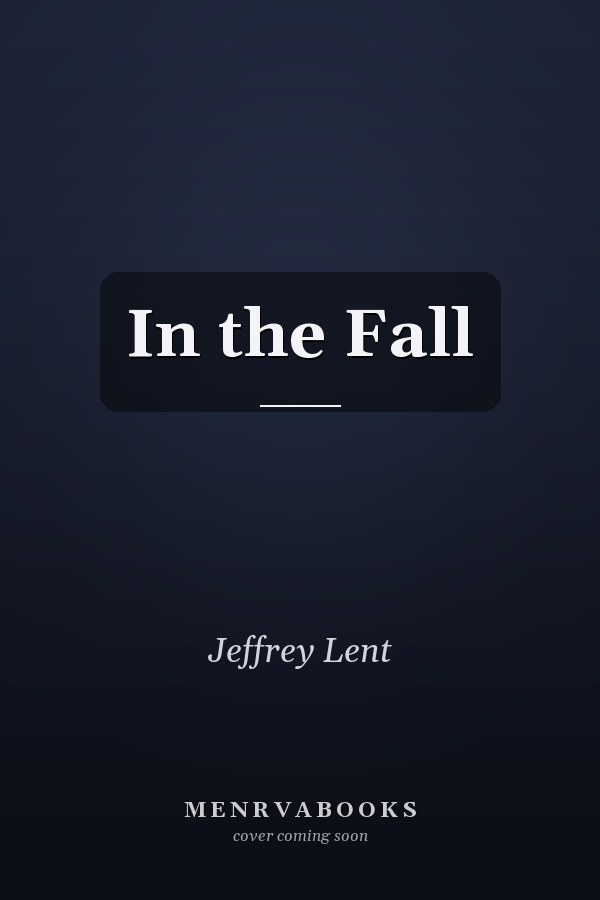 Edition published by Picador