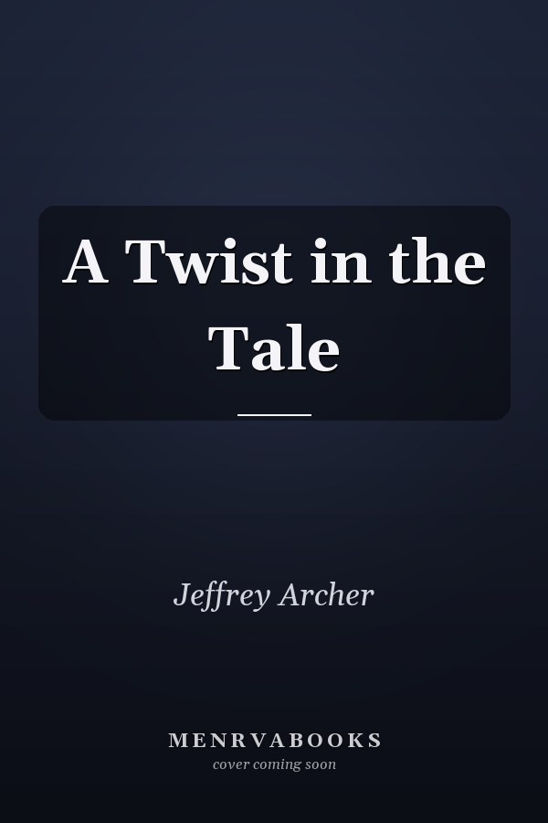 Edition published by Pan Books