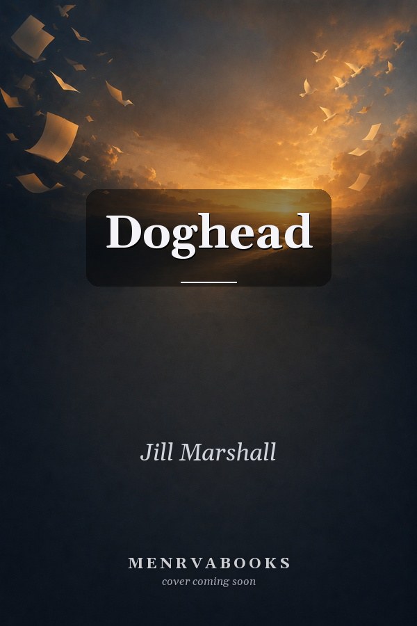 Doghead