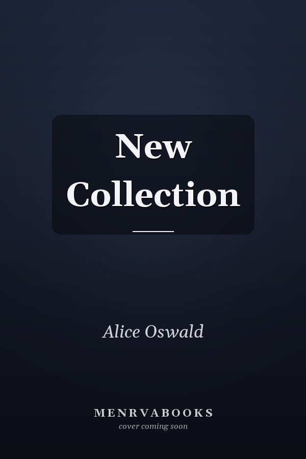 New Collection