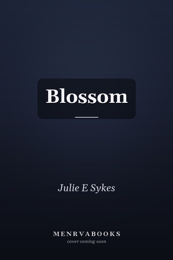 Blossom