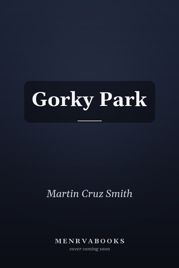 Edition published by Pan Macmillan