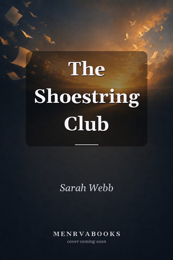 The Shoestring Club