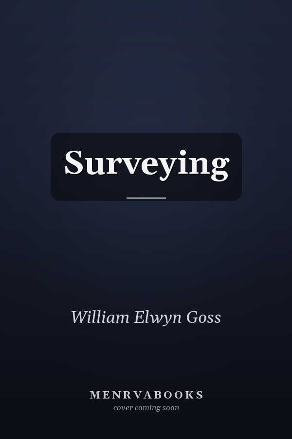 Surveying