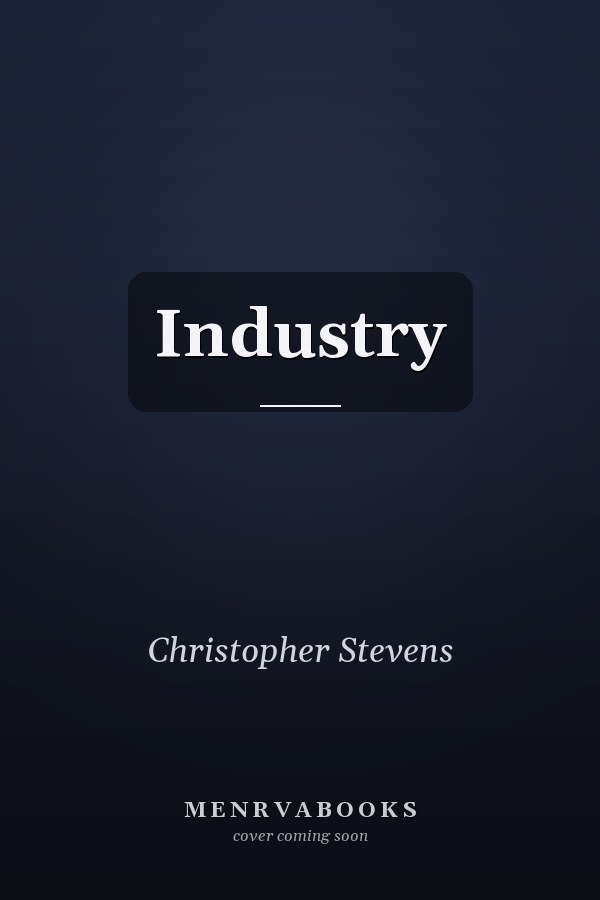 Industry