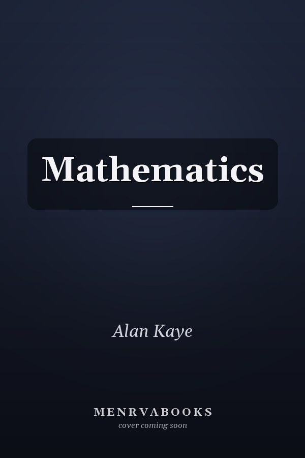 Mathematics