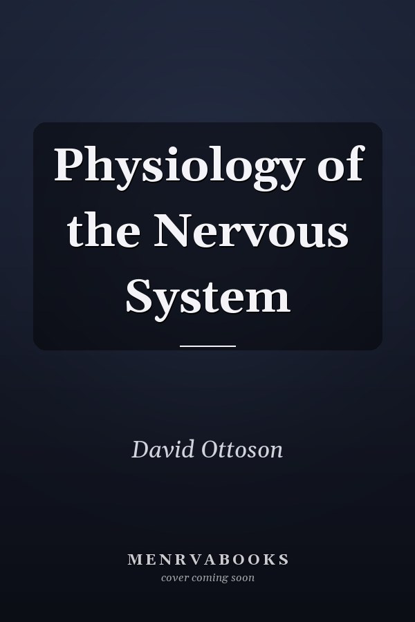 Edition published by Macmillan