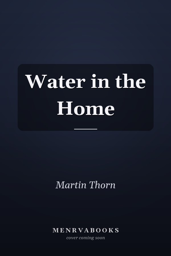 Water in the Home