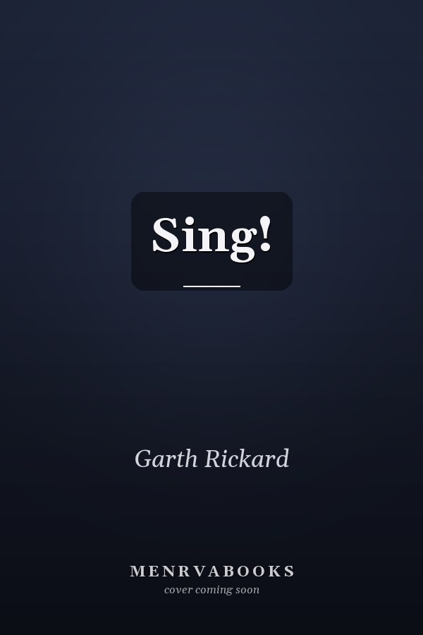 Sing!