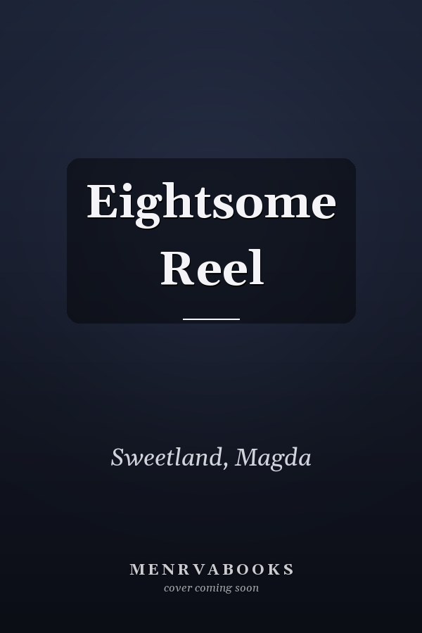 Eightsome Reel