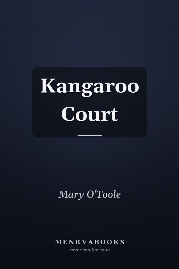 Kangaroo Court