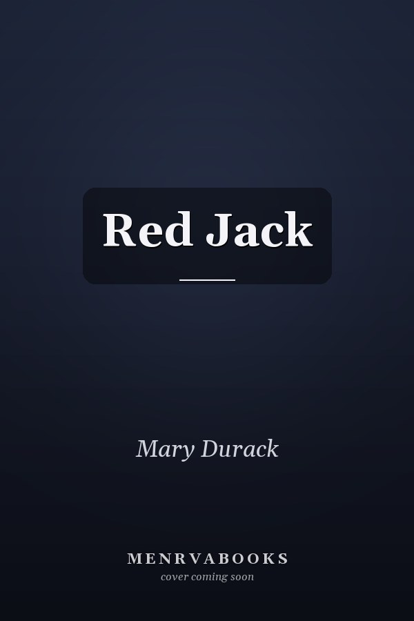 Red Jack