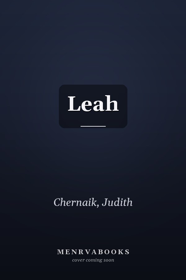 Leah