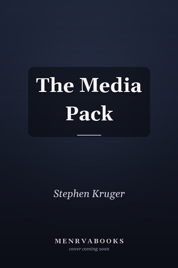 The Media Pack