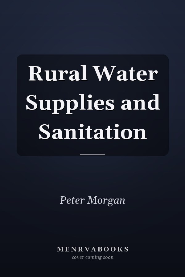 Rural Water Supplies and Sanitation