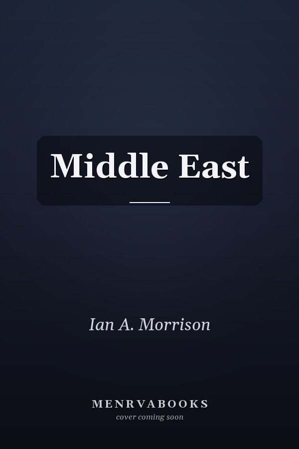 Middle East