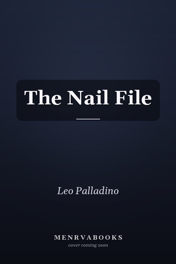 The Nail File
