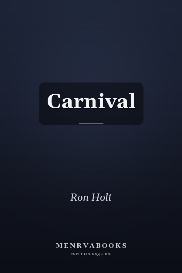 Carnival