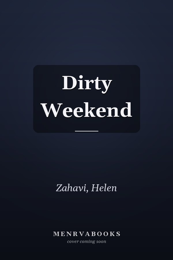 Dirty Weekend