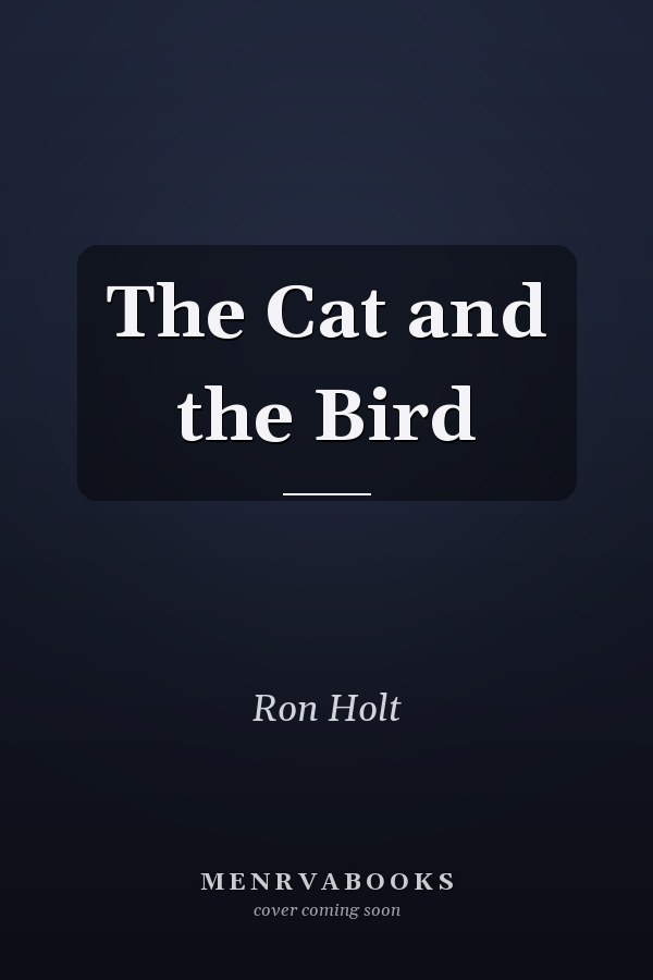 The Cat and the Bird