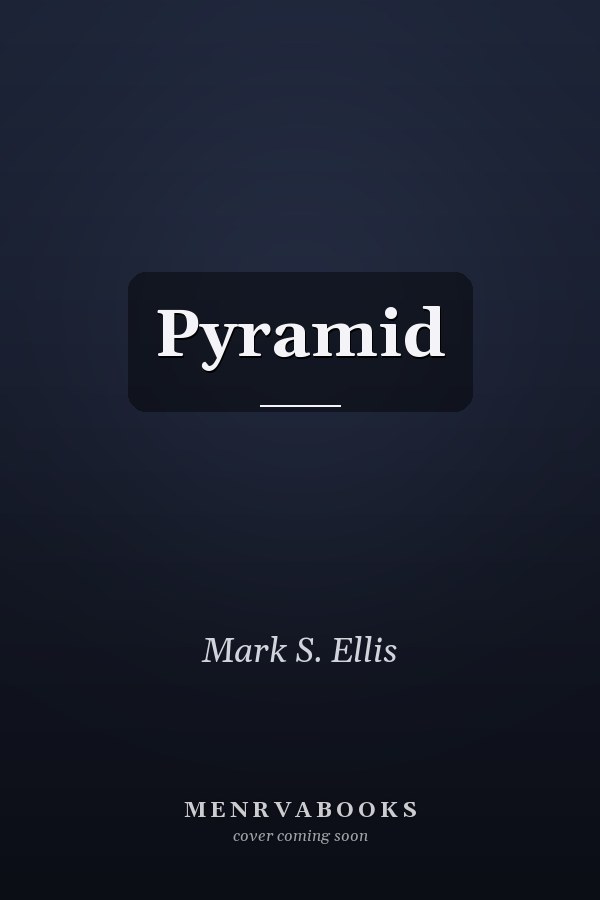 Pyramid