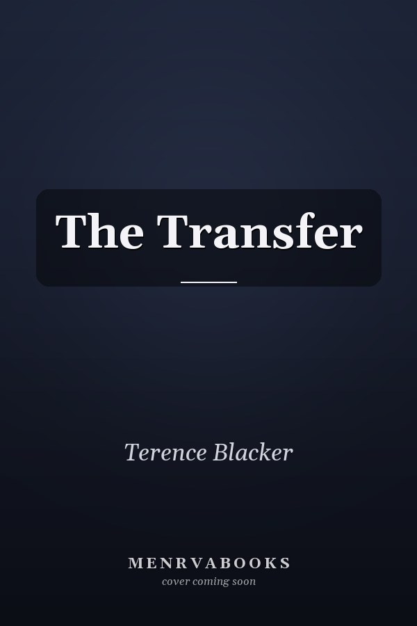 The Transfer
