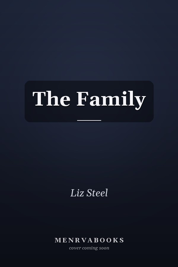The Family