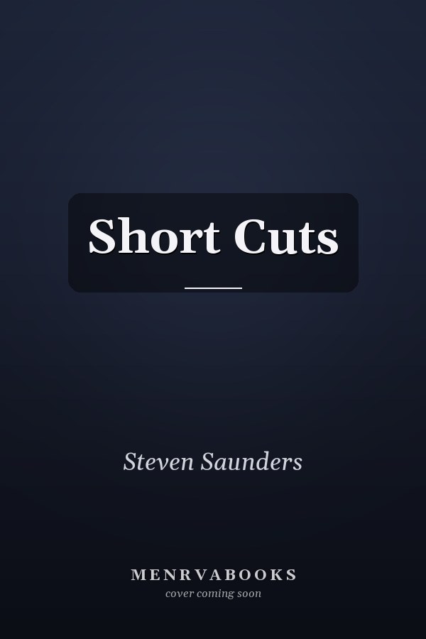 Short Cuts