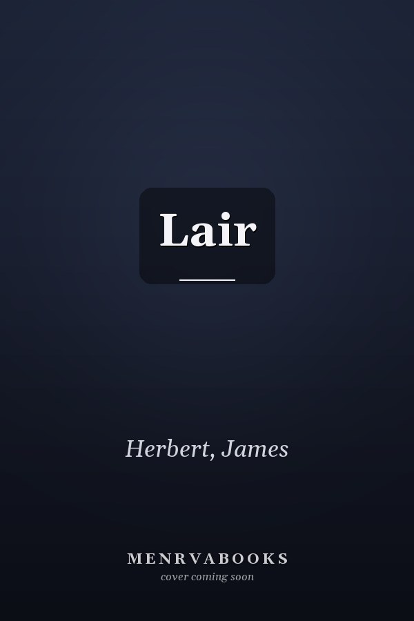 Lair