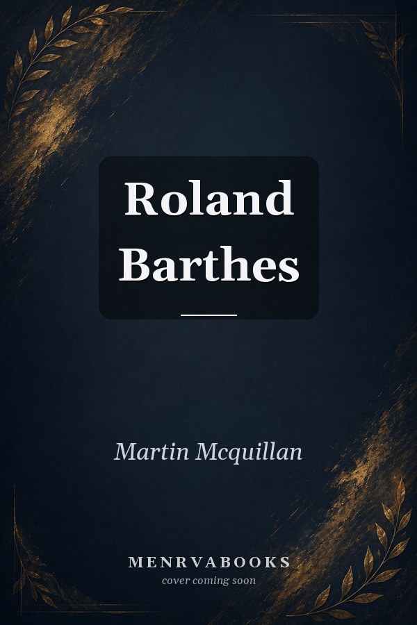 Roland Barthes