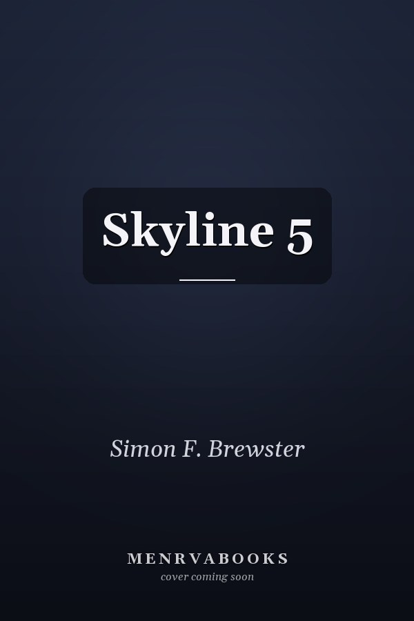 Skyline 5