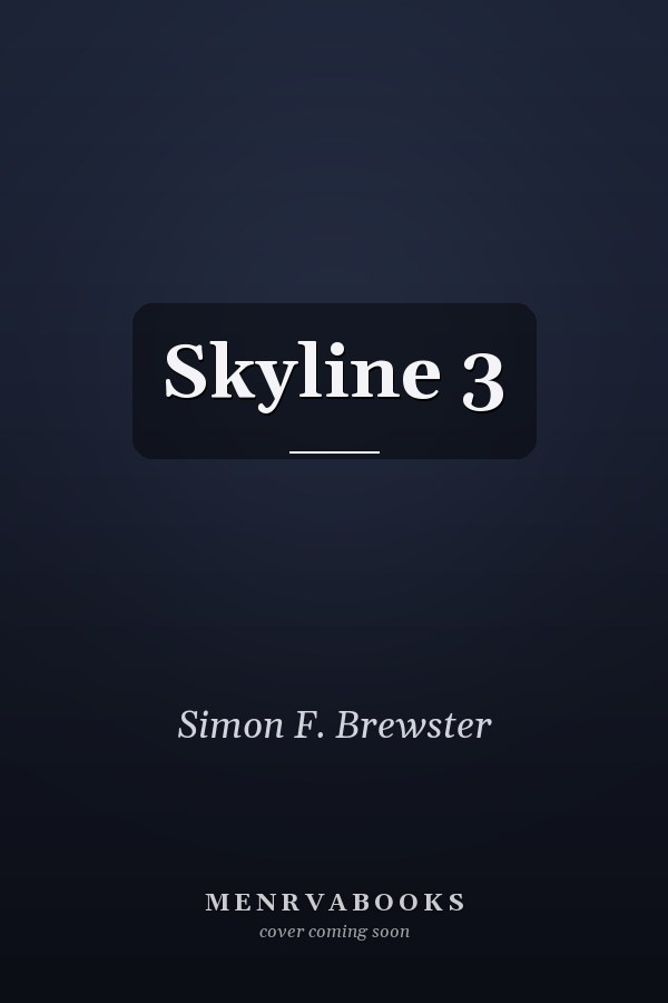 Skyline 3