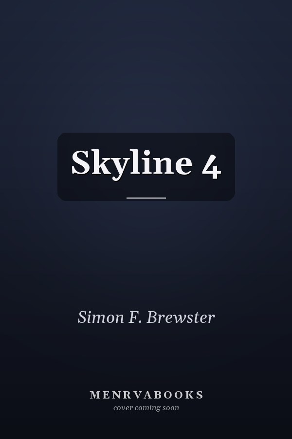 Skyline 4