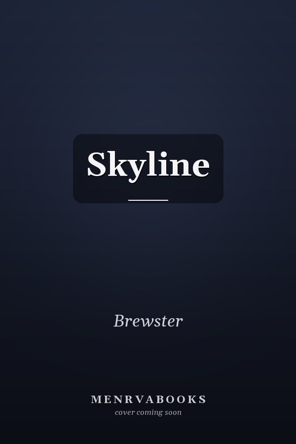 Skyline