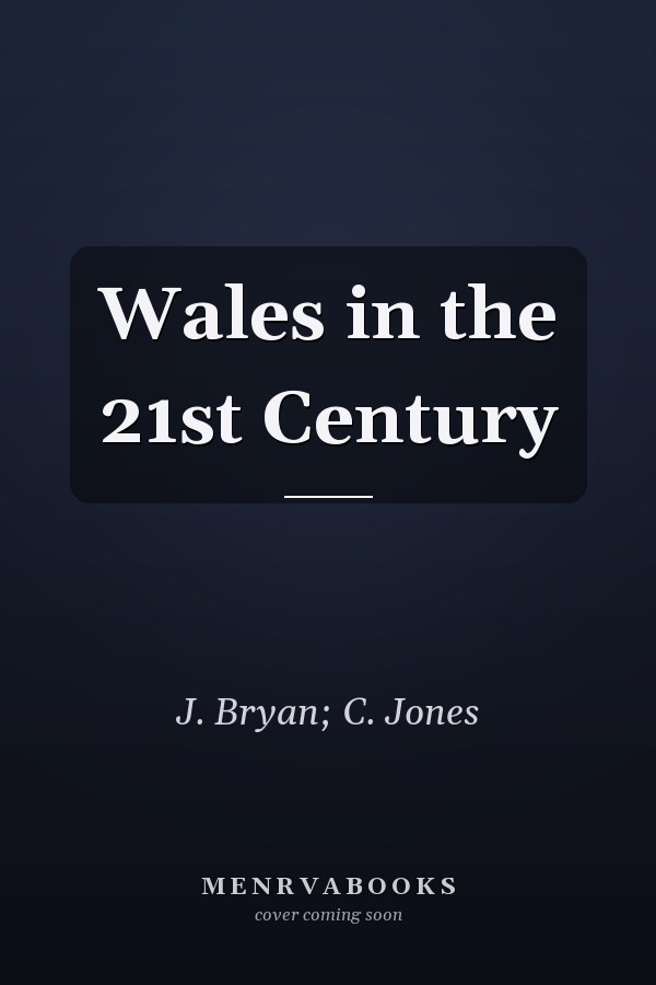 Wales in the 21st Century