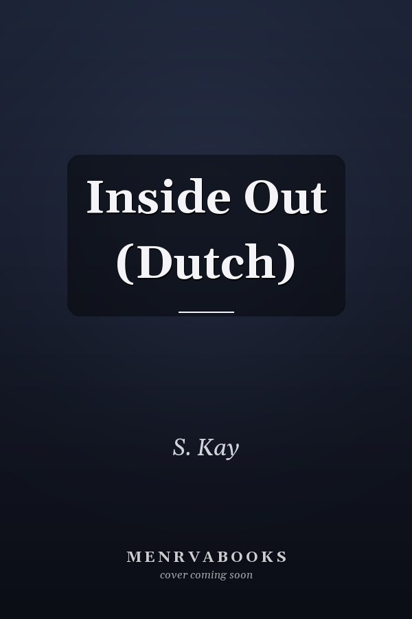 Inside Out (Dutch)
