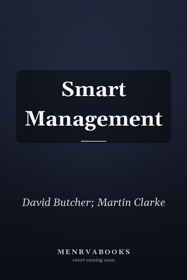Smart Management