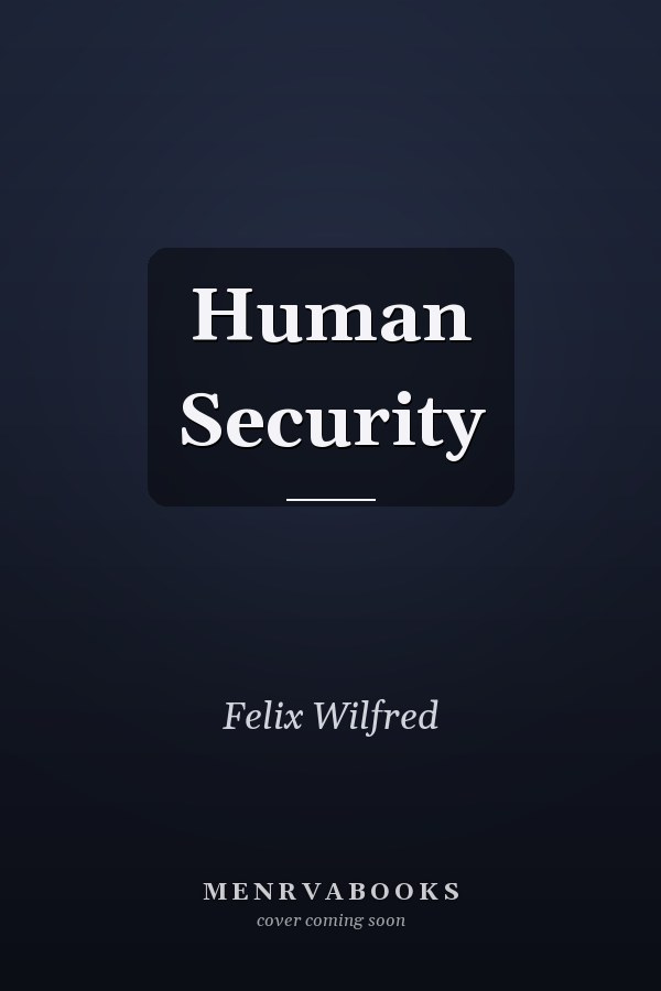 Human Security