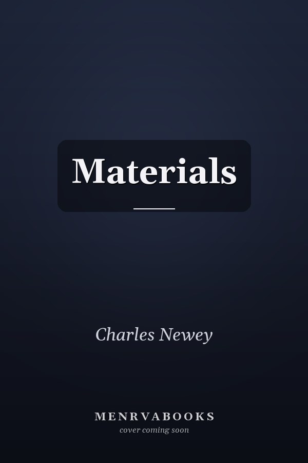 Materials