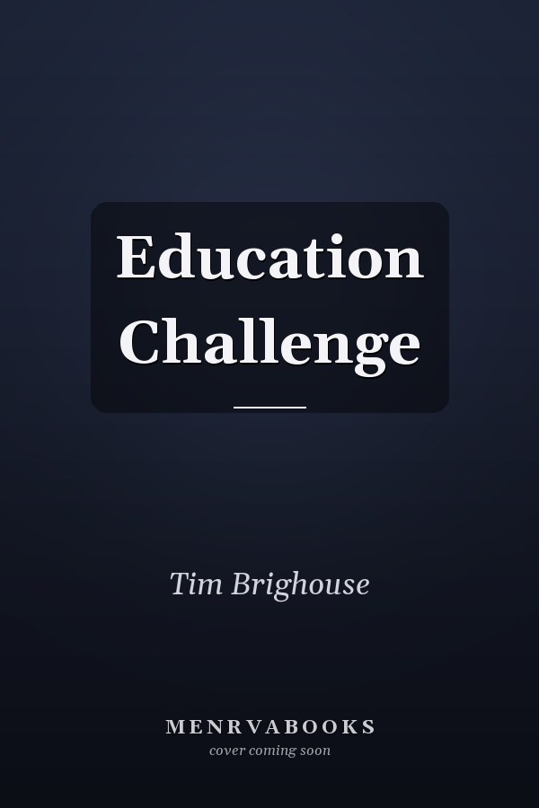 Education Challenge