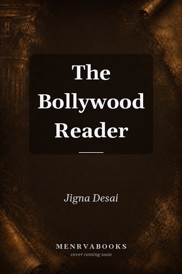 The Bollywood Reader